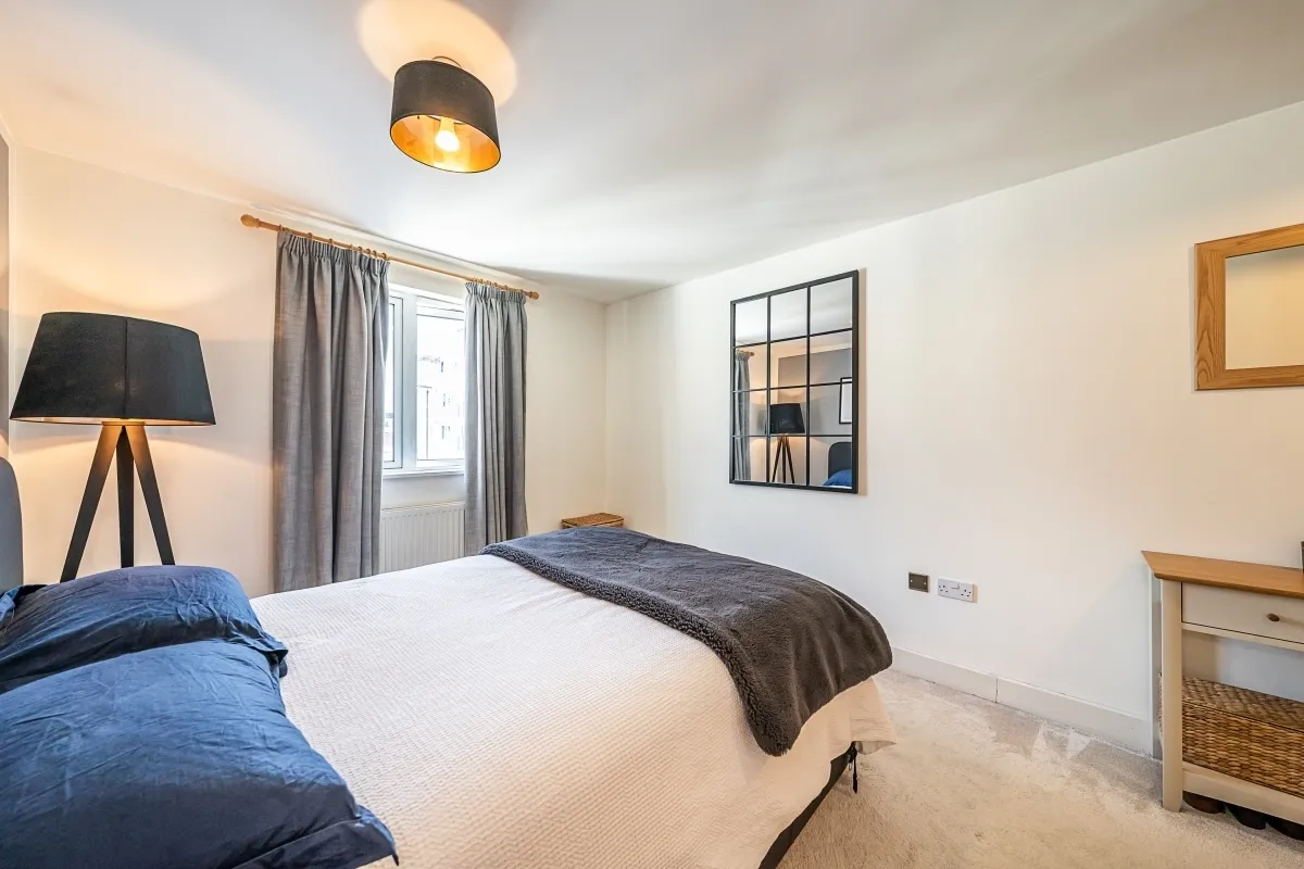 Stane Grove, London, SW9, photo 5