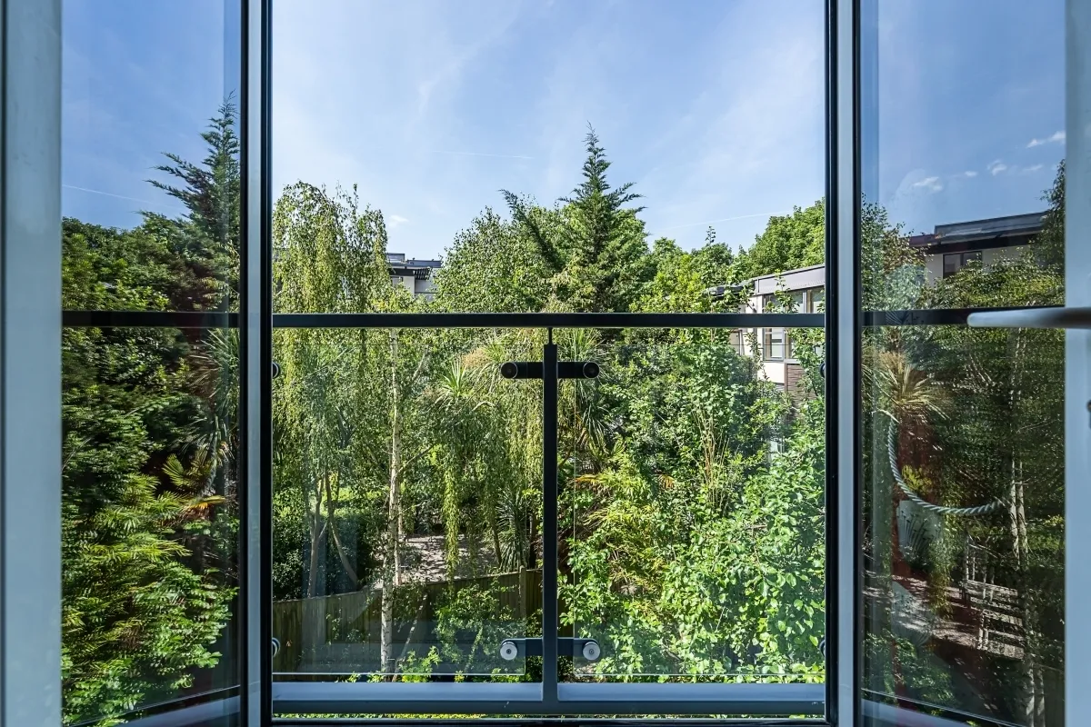 Stane Grove, London, SW9, photo 3