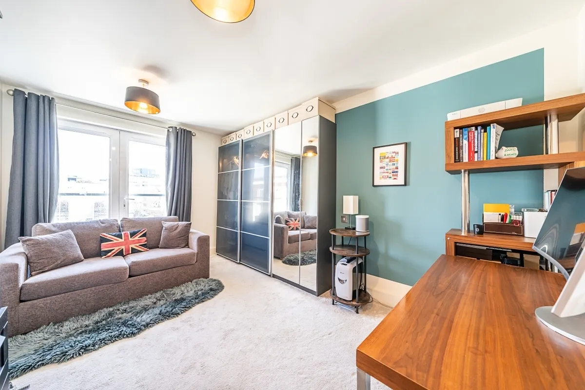Stane Grove, London, SW9, photo 7