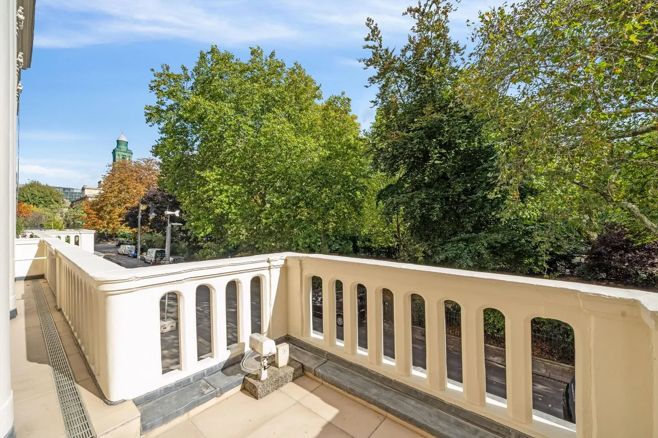 Eaton Square, London, SW1W, photo 5