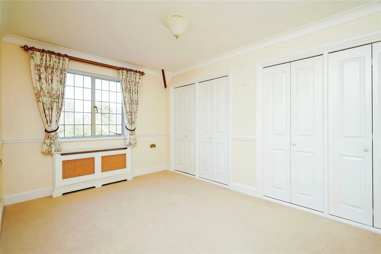 Prebendal Court, Shipton-Under-Wychwo, OX7, photo 12