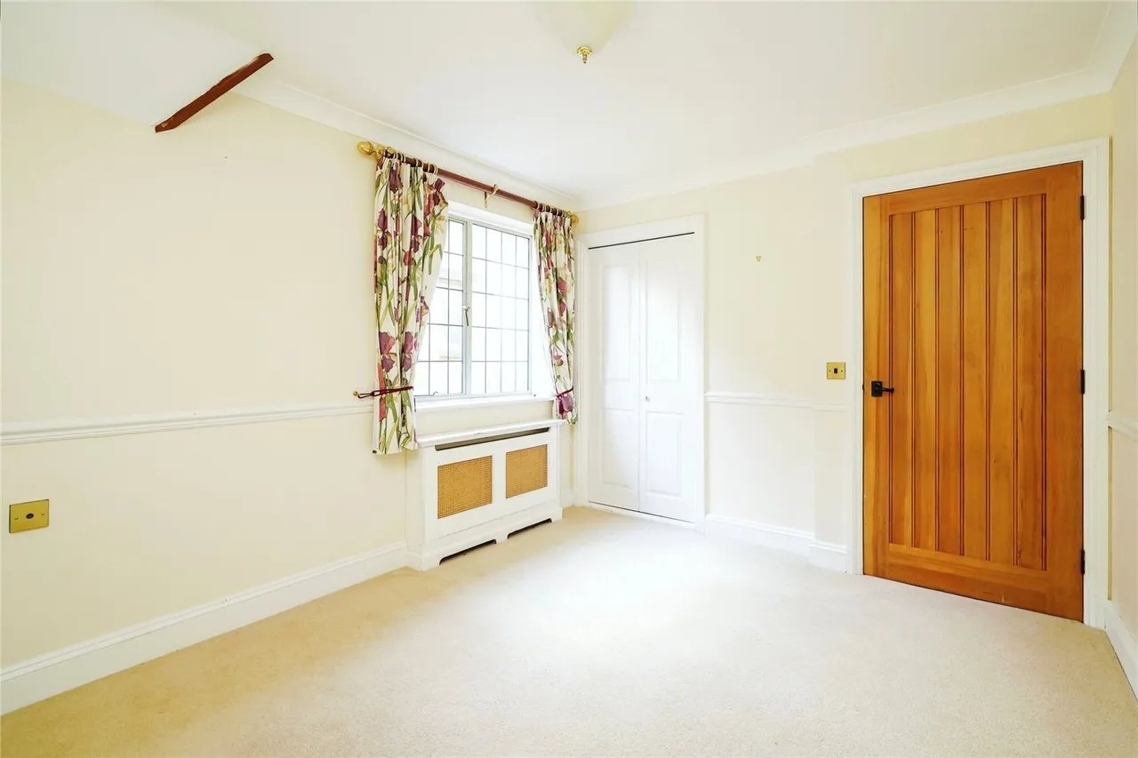 Prebendal Court, Shipton-Under-Wychwo, OX7, photo 11