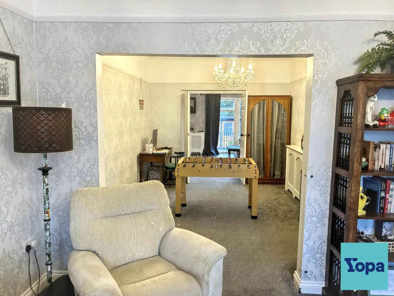 York Road, Southend-on-sea, SS1, photo 9