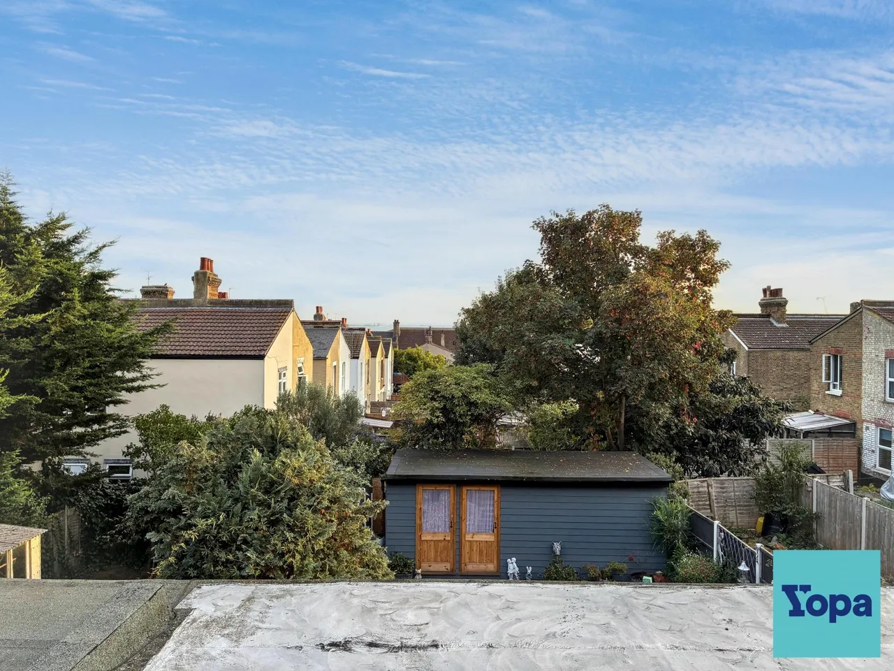 York Road, Southend-on-sea, SS1, photo 14