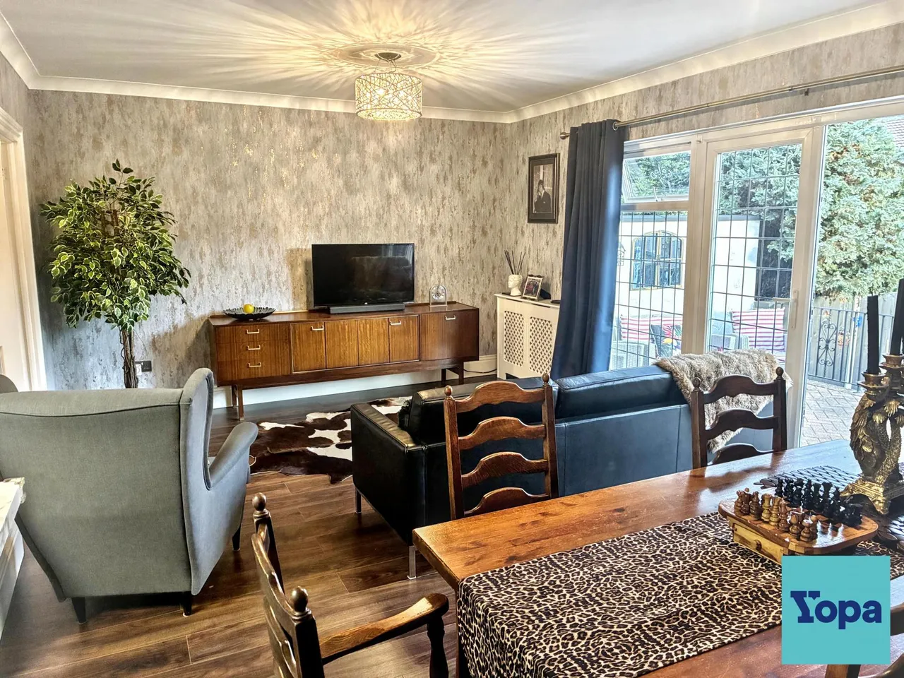 York Road, Southend-on-sea, SS1, photo 10