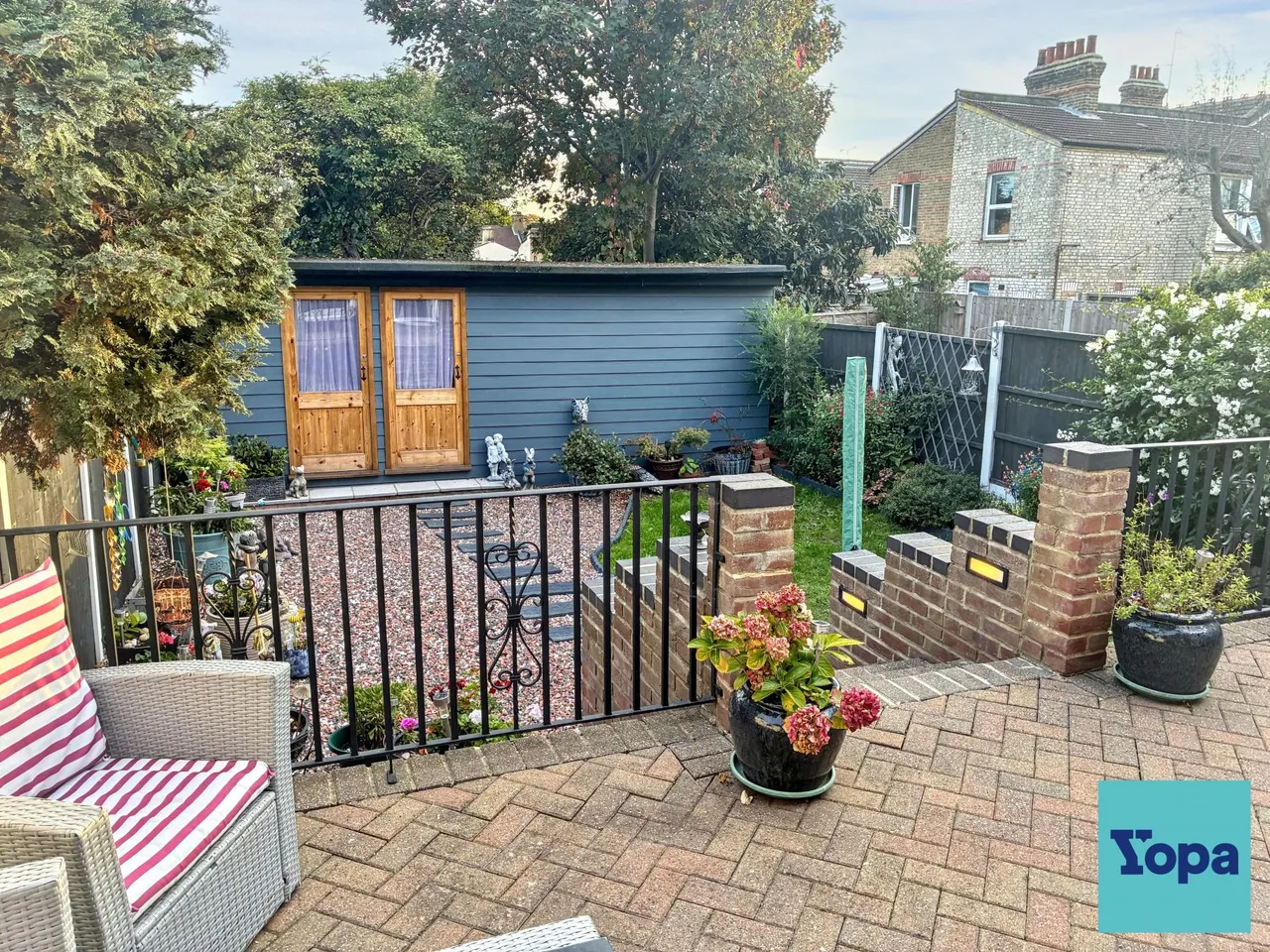 York Road, Southend-on-sea, SS1, photo 22