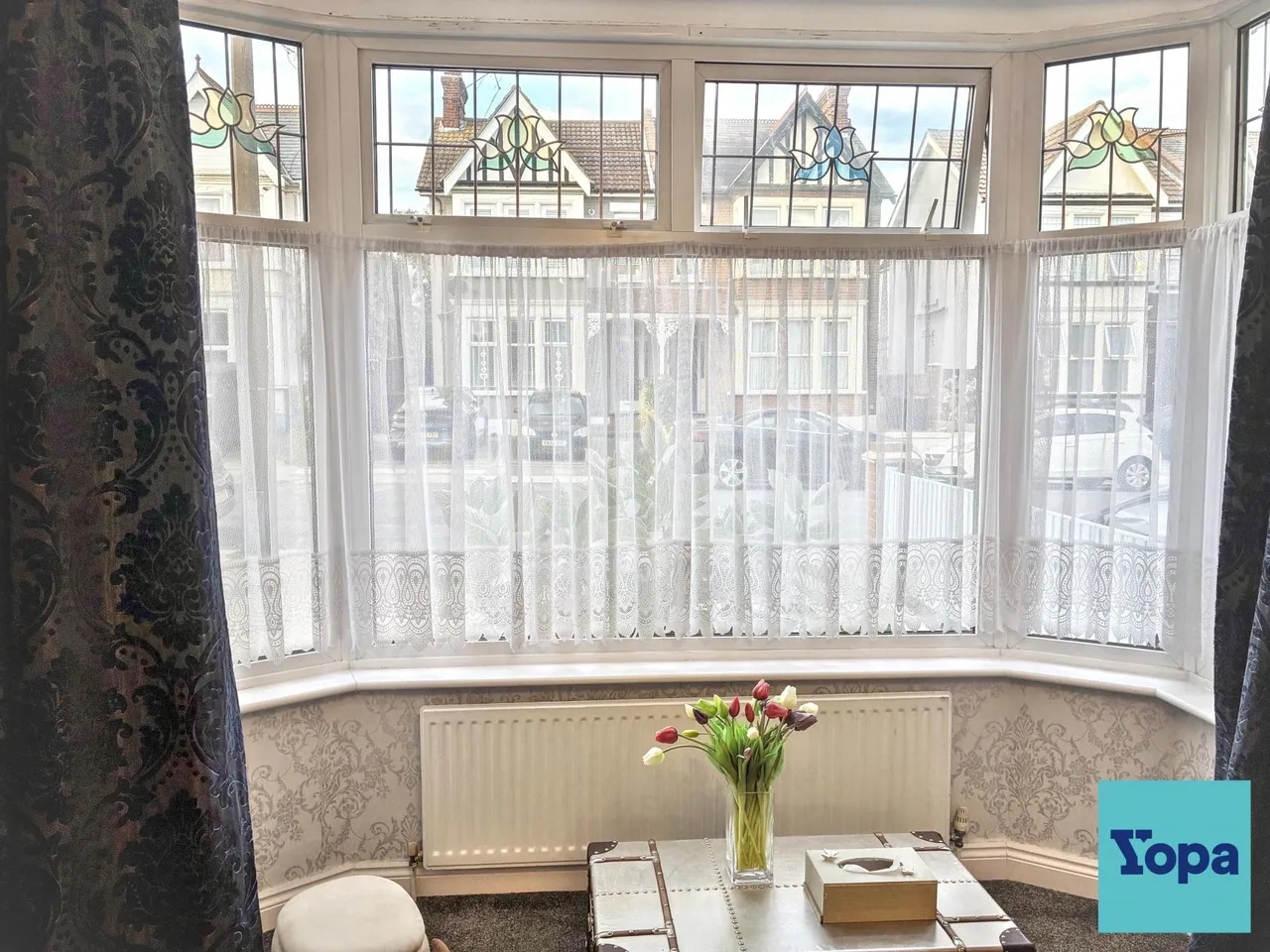 York Road, Southend-on-sea, SS1, photo 8
