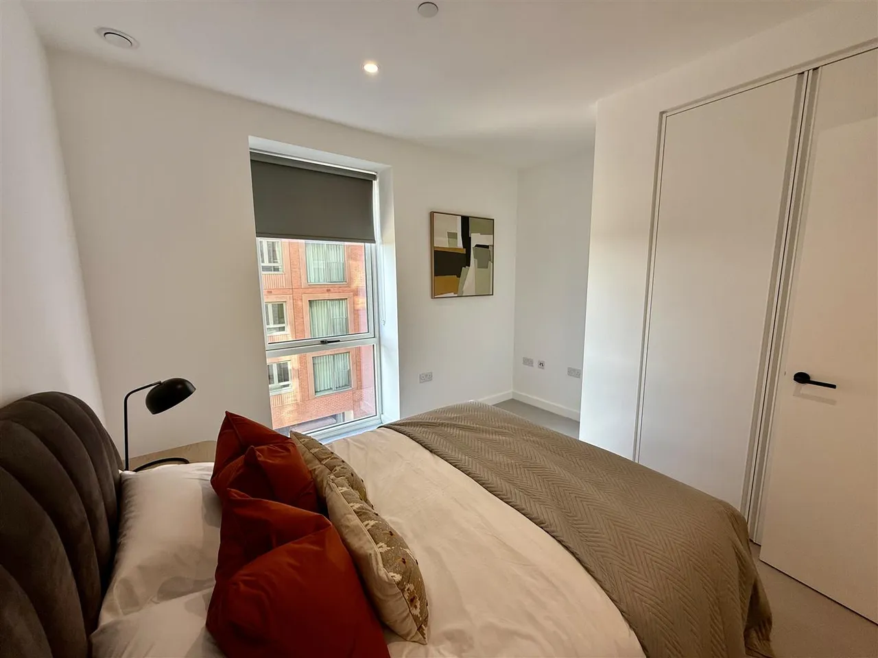 Parkview Avenue, London, NW2, photo 6