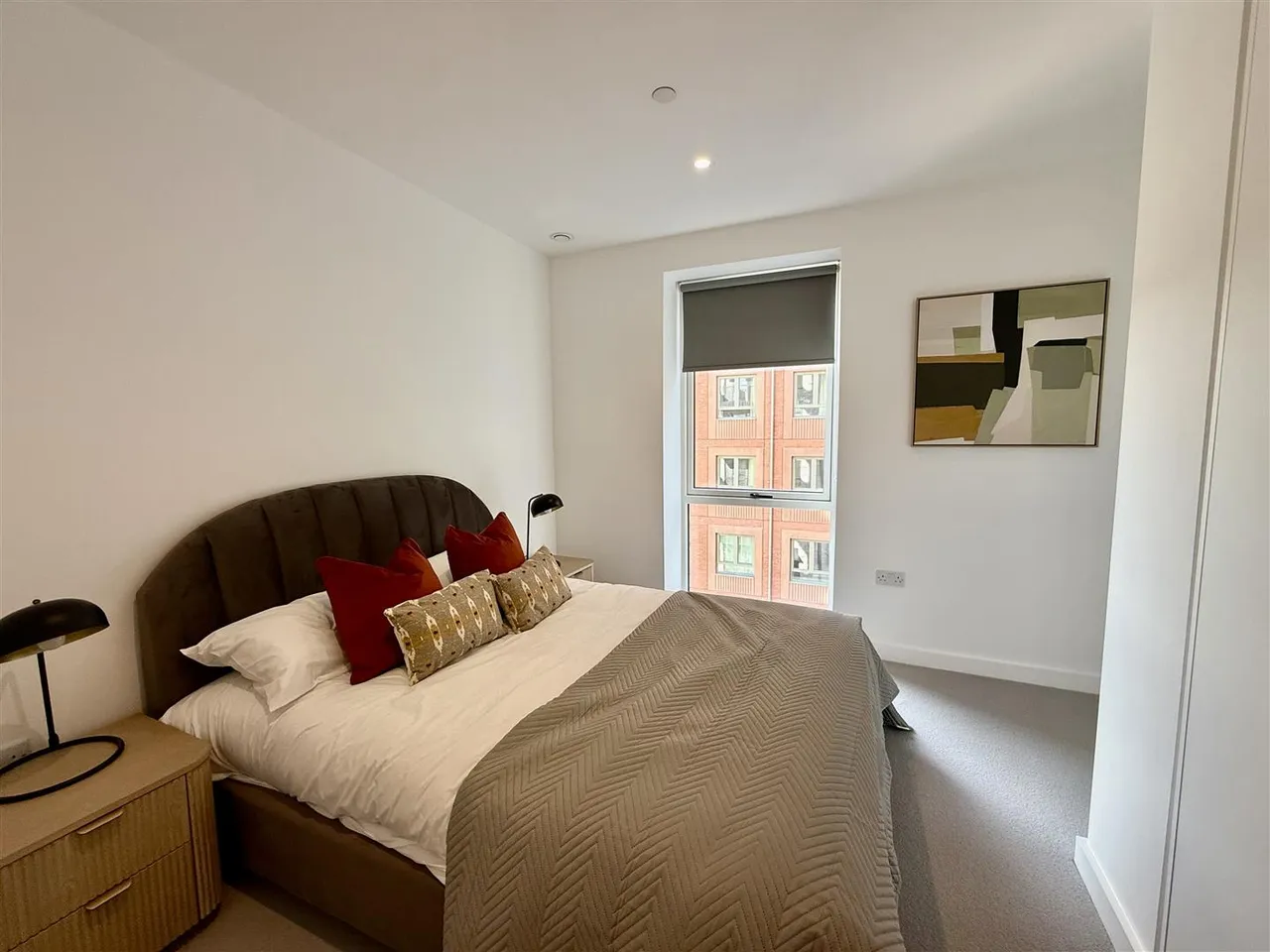 Parkview Avenue, London, NW2, photo 5