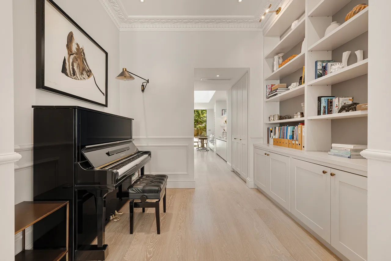 Chesilton Road, Fulham, South West London, photo 6