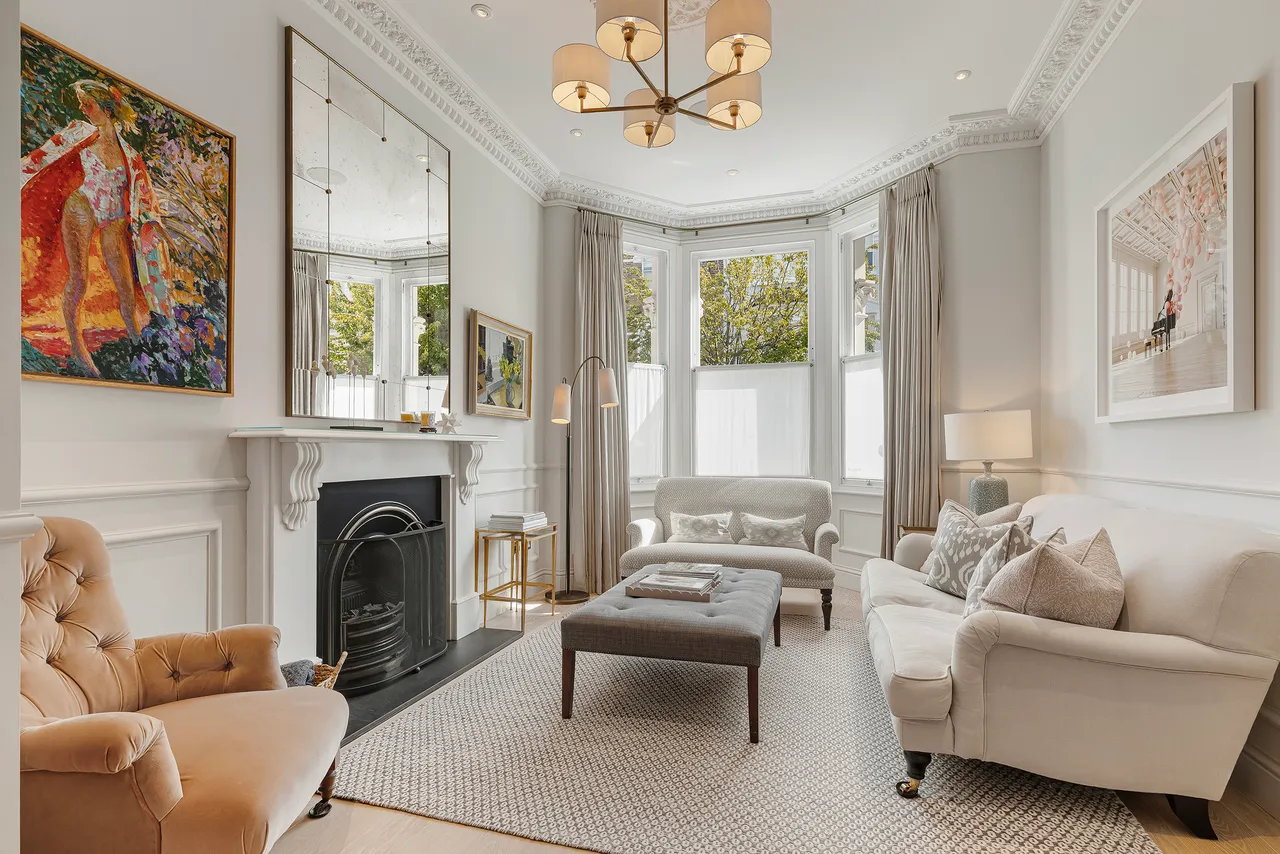 Chesilton Road, Fulham, South West London, photo 5
