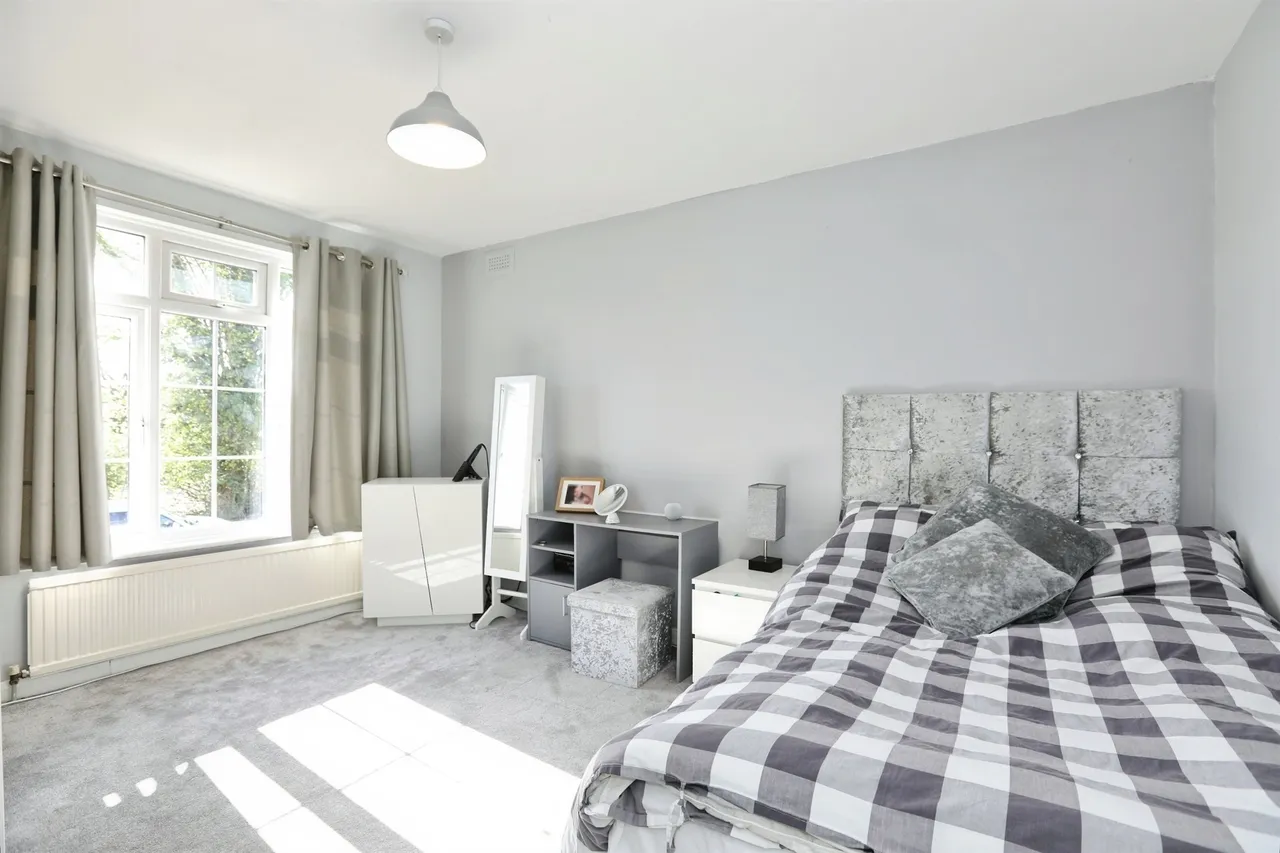 Eastbourne Road, Blindley Heath, LINGFIELD, photo 10