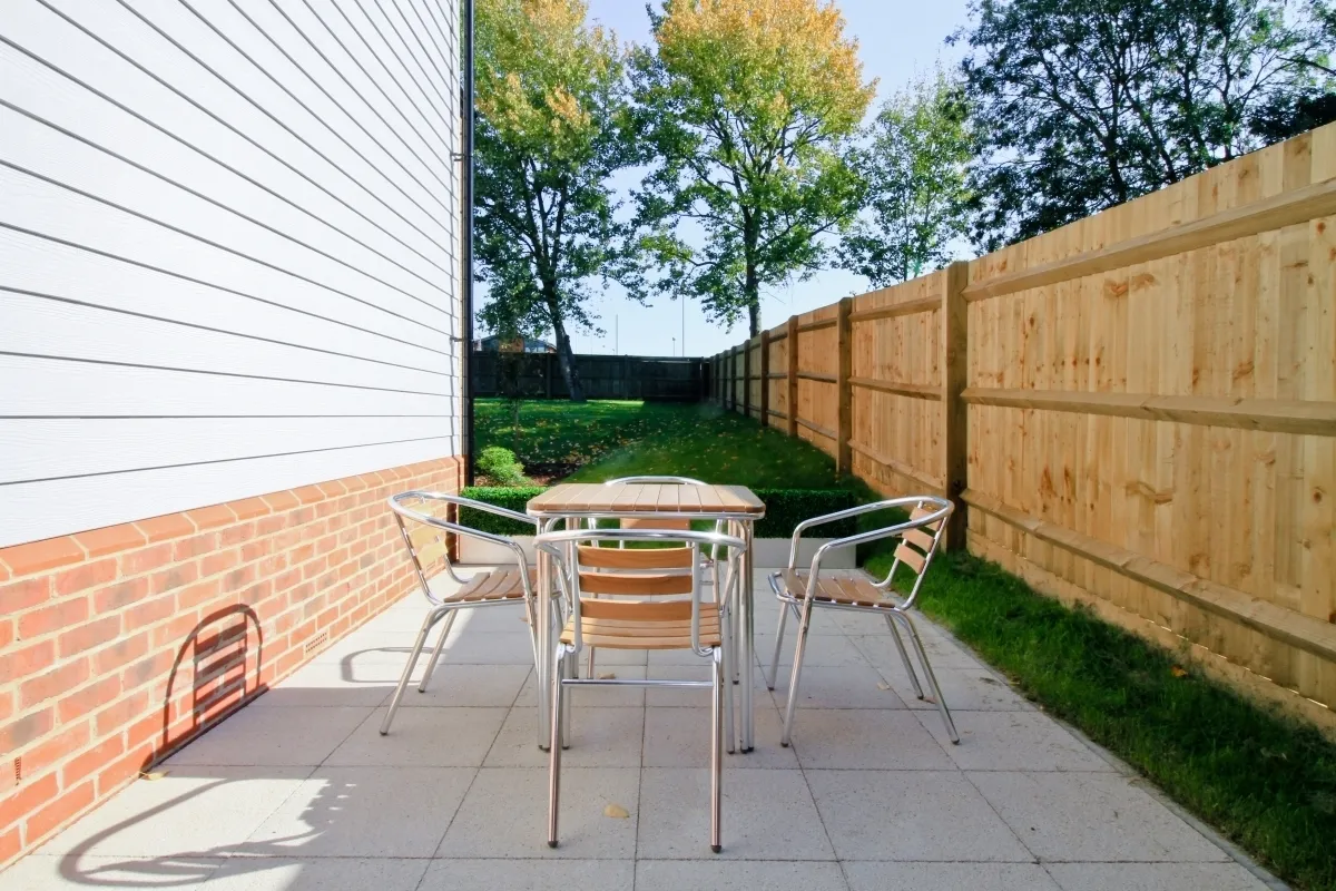 Oxford Road, Kidlington, OX5, photo 6