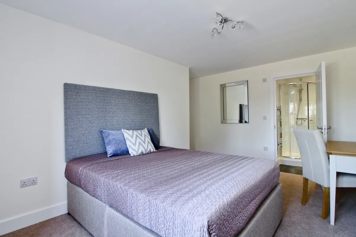Oxford Road, Kidlington, OX5, photo 7