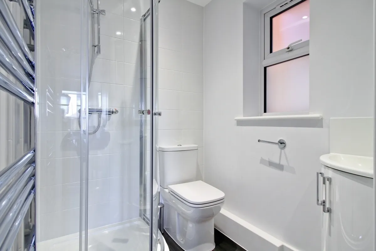 Oxford Road, Kidlington, OX5, photo 8