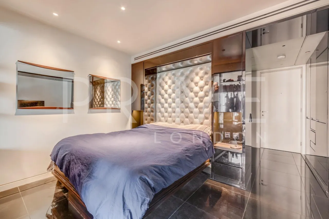 Moor Lane, The City, EC2Y, photo 6