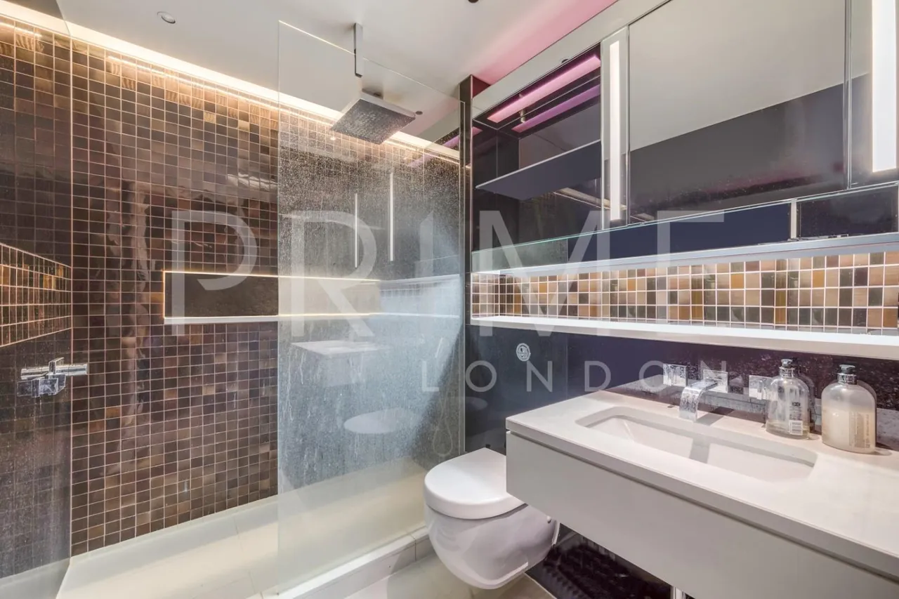 Moor Lane, The City, EC2Y, photo 8