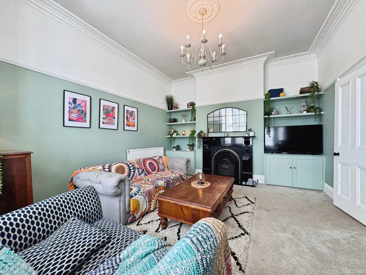 Scotland Road, Carlisle, CA3 9HT, photo 6