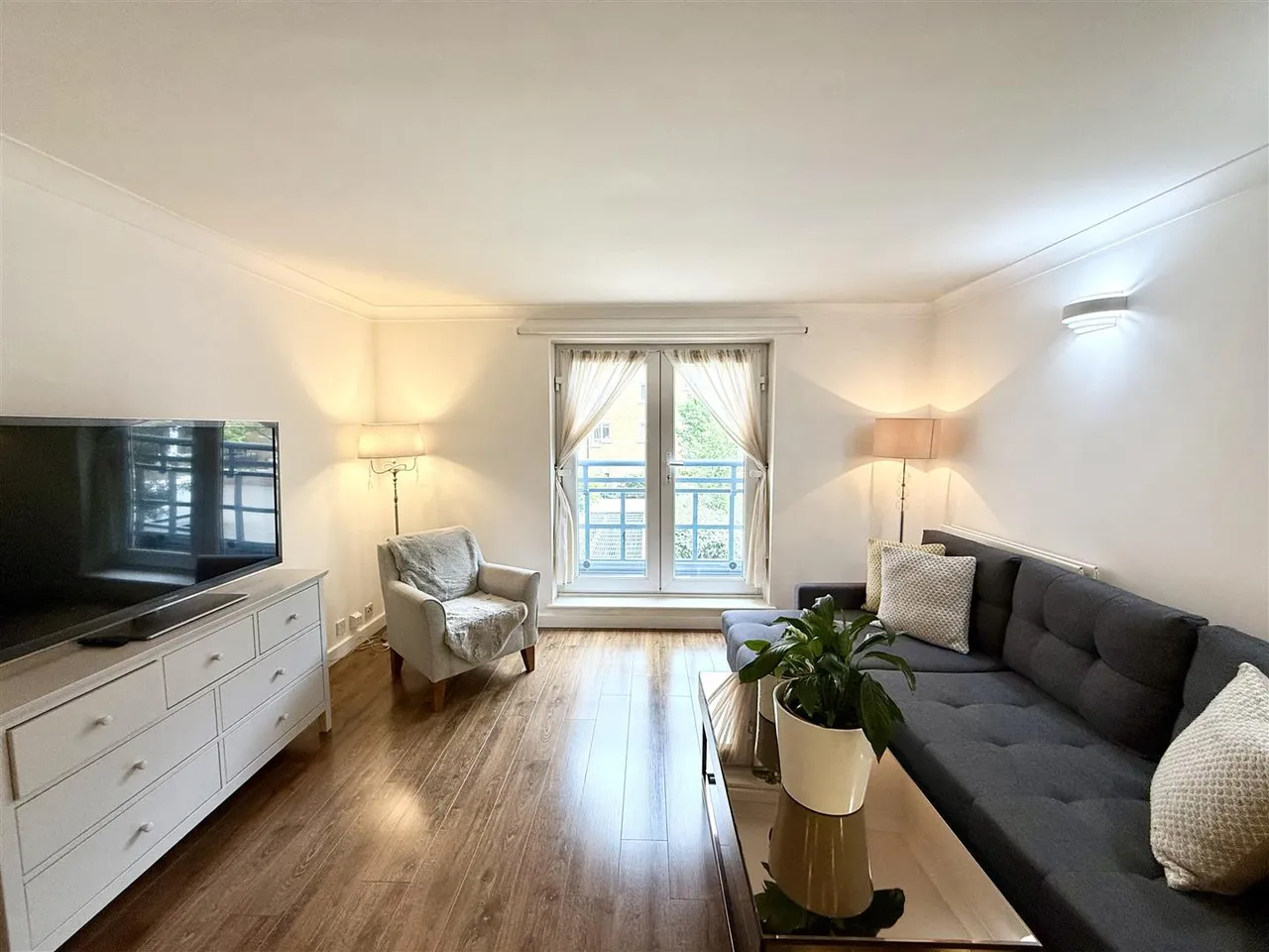 Admiral Walk, London, W9, photo 4