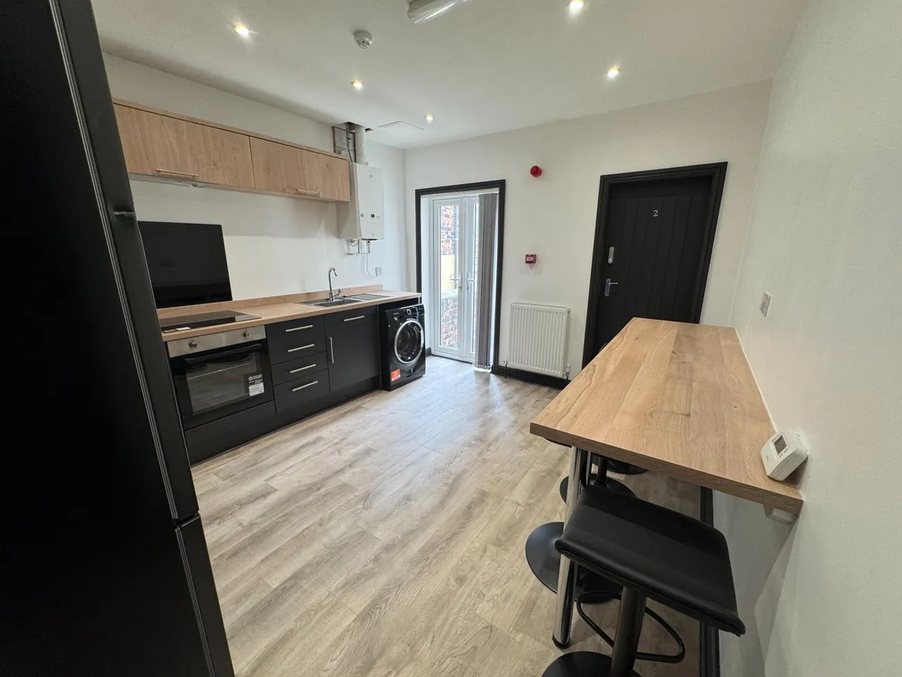 Room 4 Bath Street, Stoke-on-Trent, ST4, photo 10