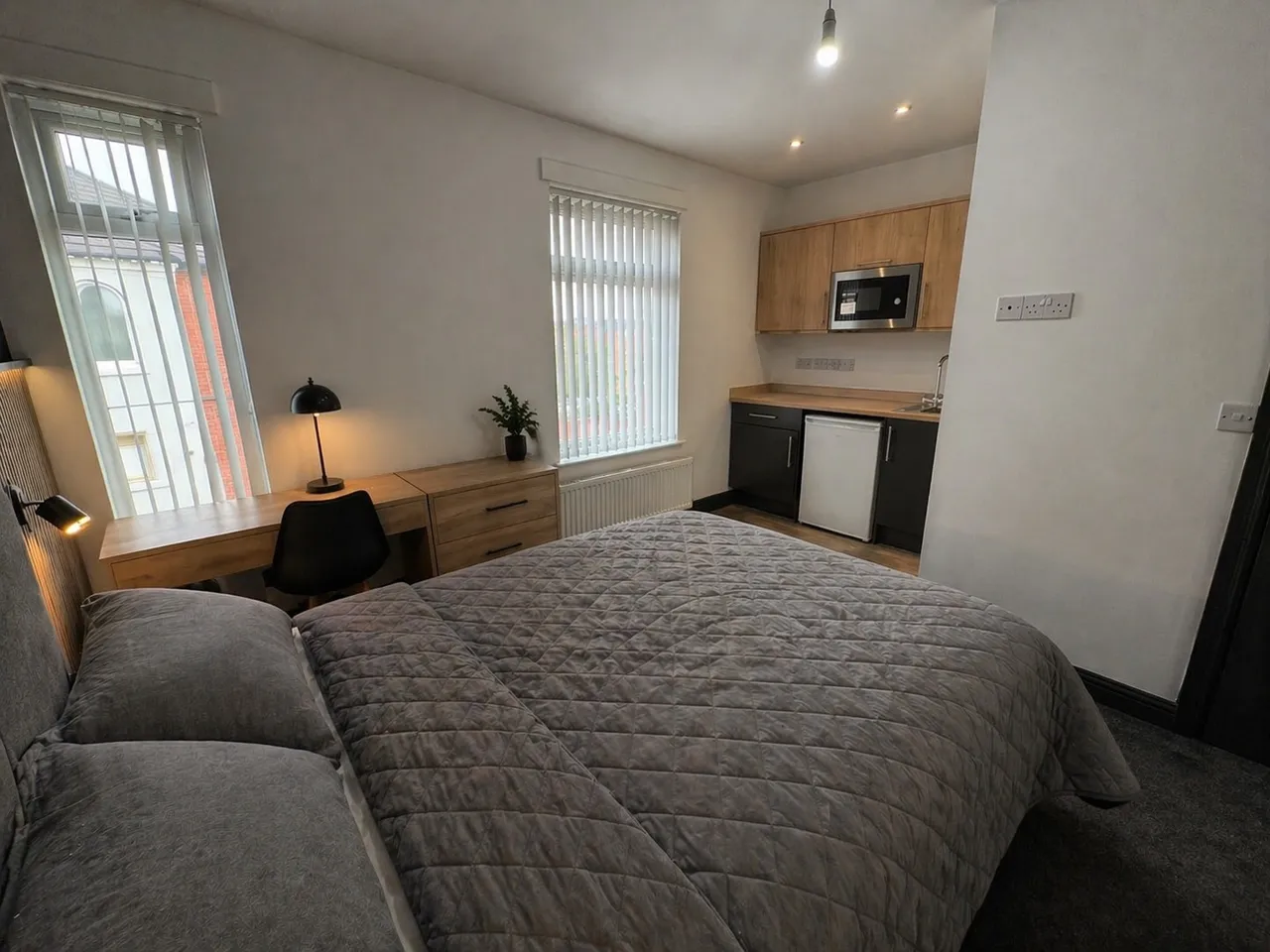 Room 4 Bath Street, Stoke-on-Trent, ST4, photo 2