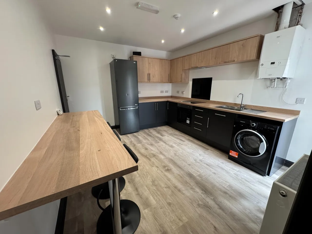 Room 4 Bath Street, Stoke-on-Trent, ST4, photo 11