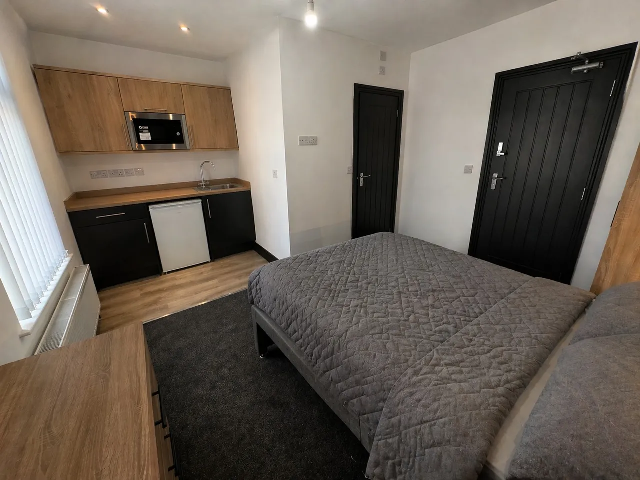 Room 4 Bath Street, Stoke-on-Trent, ST4, photo 3