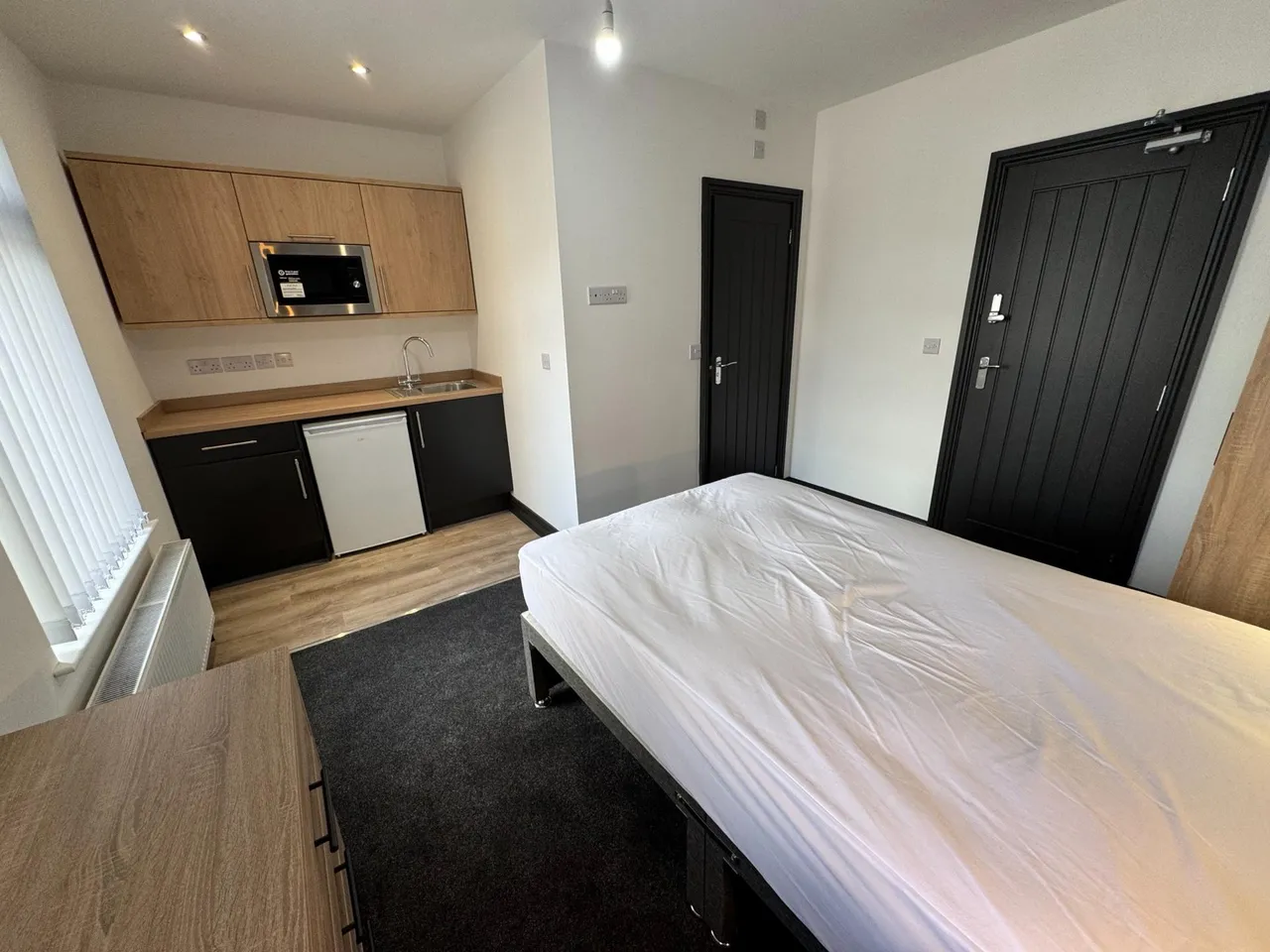 Room 4 Bath Street, Stoke-on-Trent, ST4, photo 6