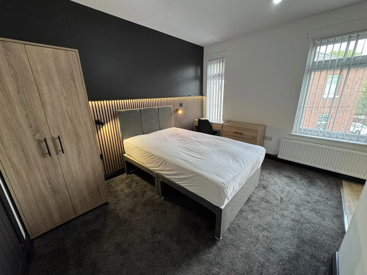 Room 4 Bath Street, Stoke-on-Trent, ST4, photo 4