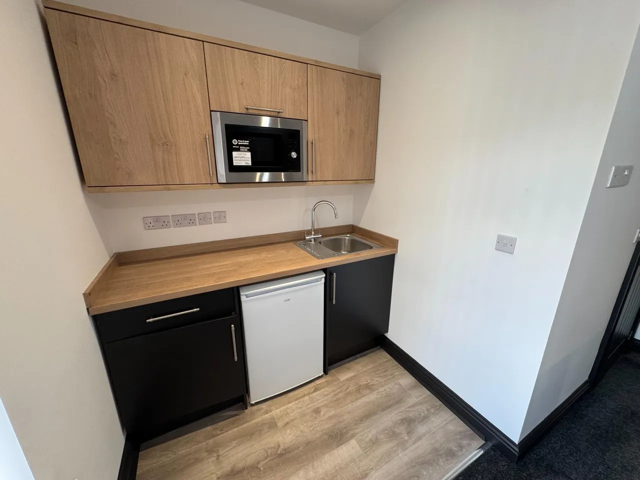 Room 4 Bath Street, Stoke-on-Trent, ST4, photo 8