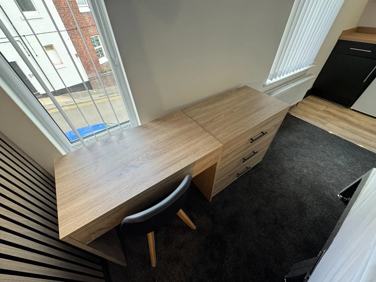 Room 4 Bath Street, Stoke-on-Trent, ST4, photo 7