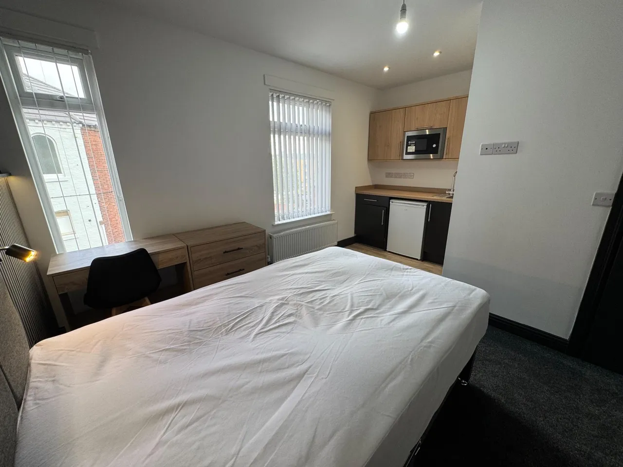 Room 4 Bath Street, Stoke-on-Trent, ST4, photo 5