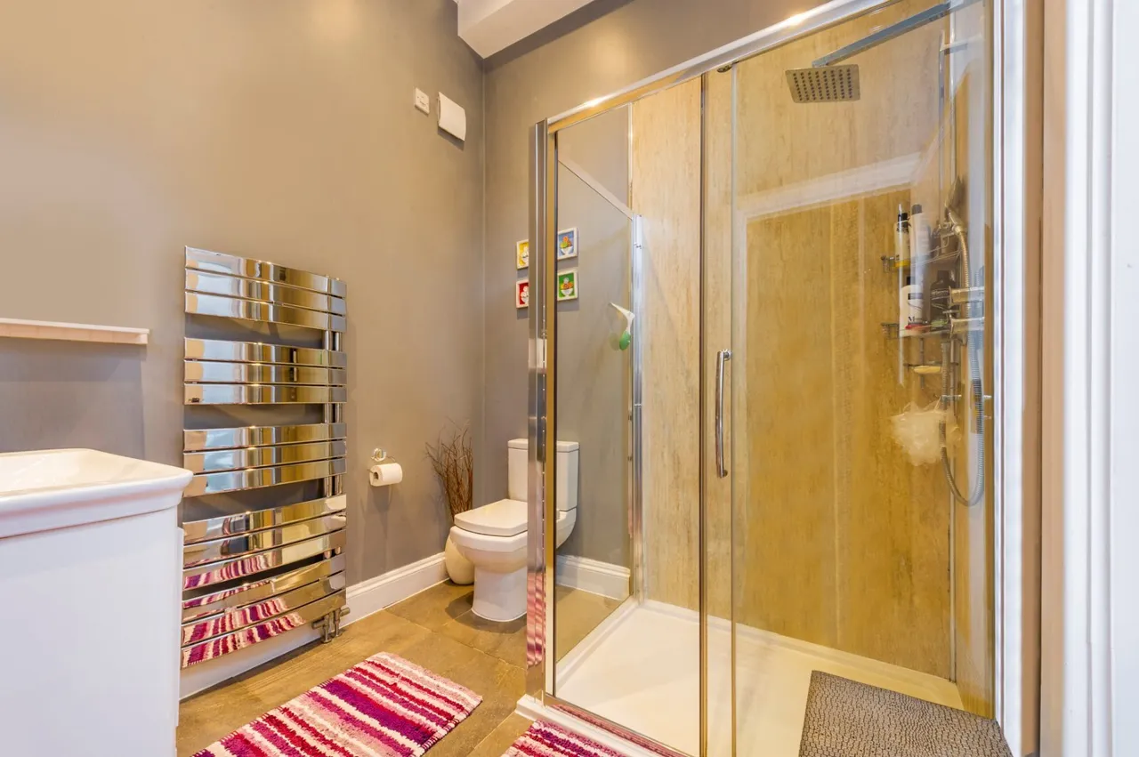 Lanhill Road, Maida Vale, W9, photo 11