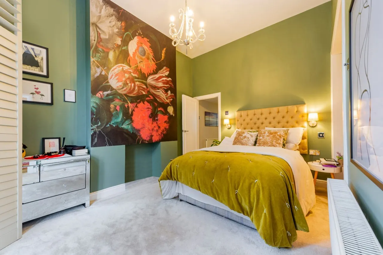 Lanhill Road, Maida Vale, W9, photo 8