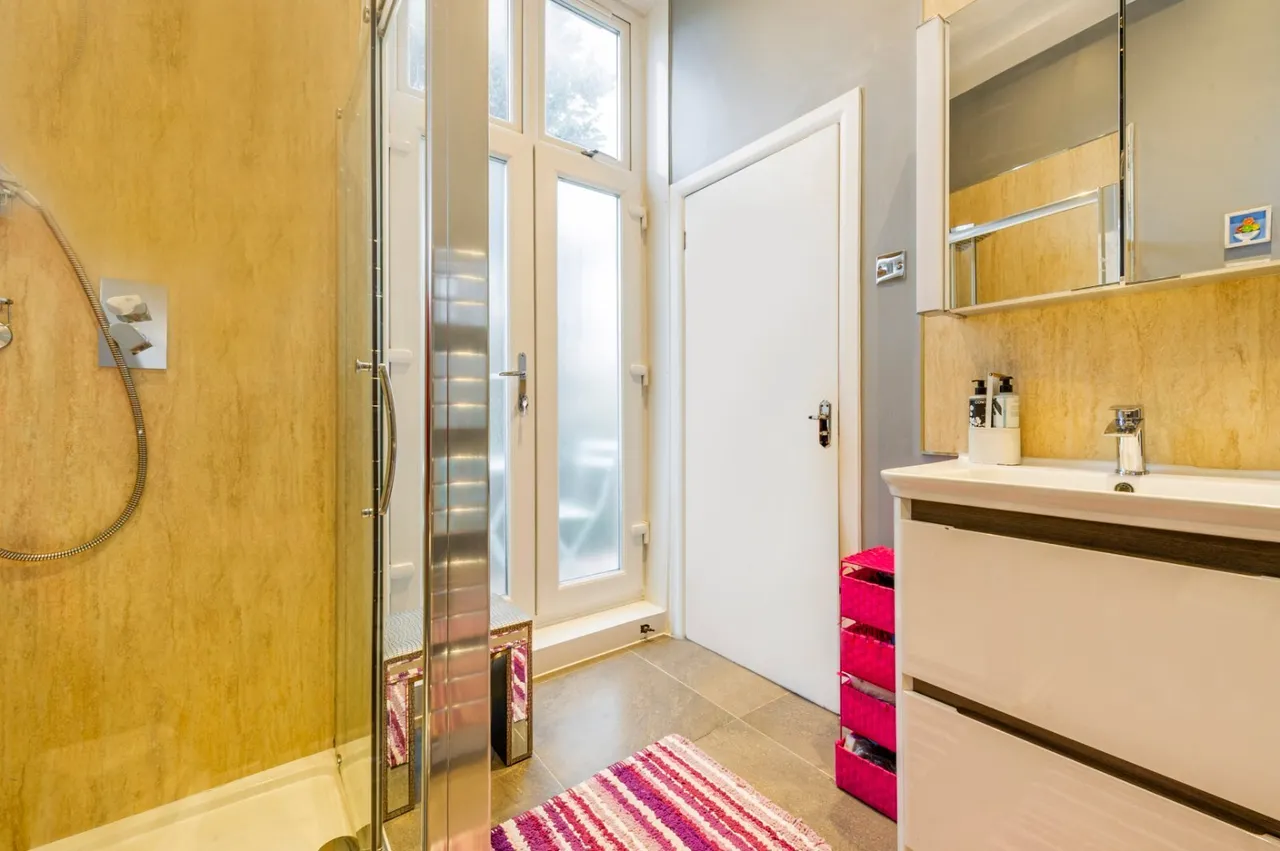 Lanhill Road, Maida Vale, W9, photo 12