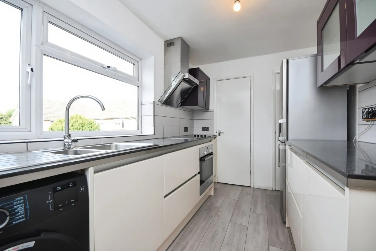 Church Lane, Springfield, CM1, photo 2