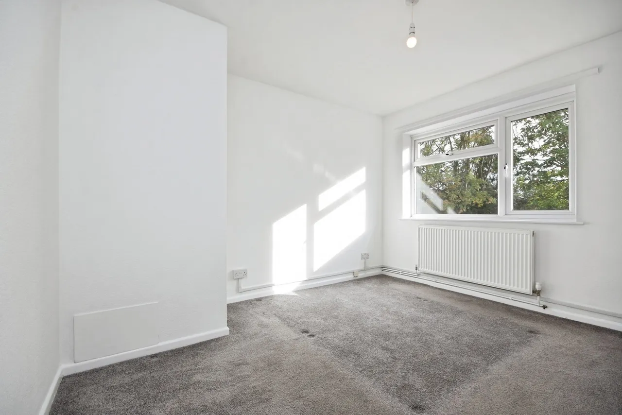 Church Lane, Springfield, CM1, photo 5