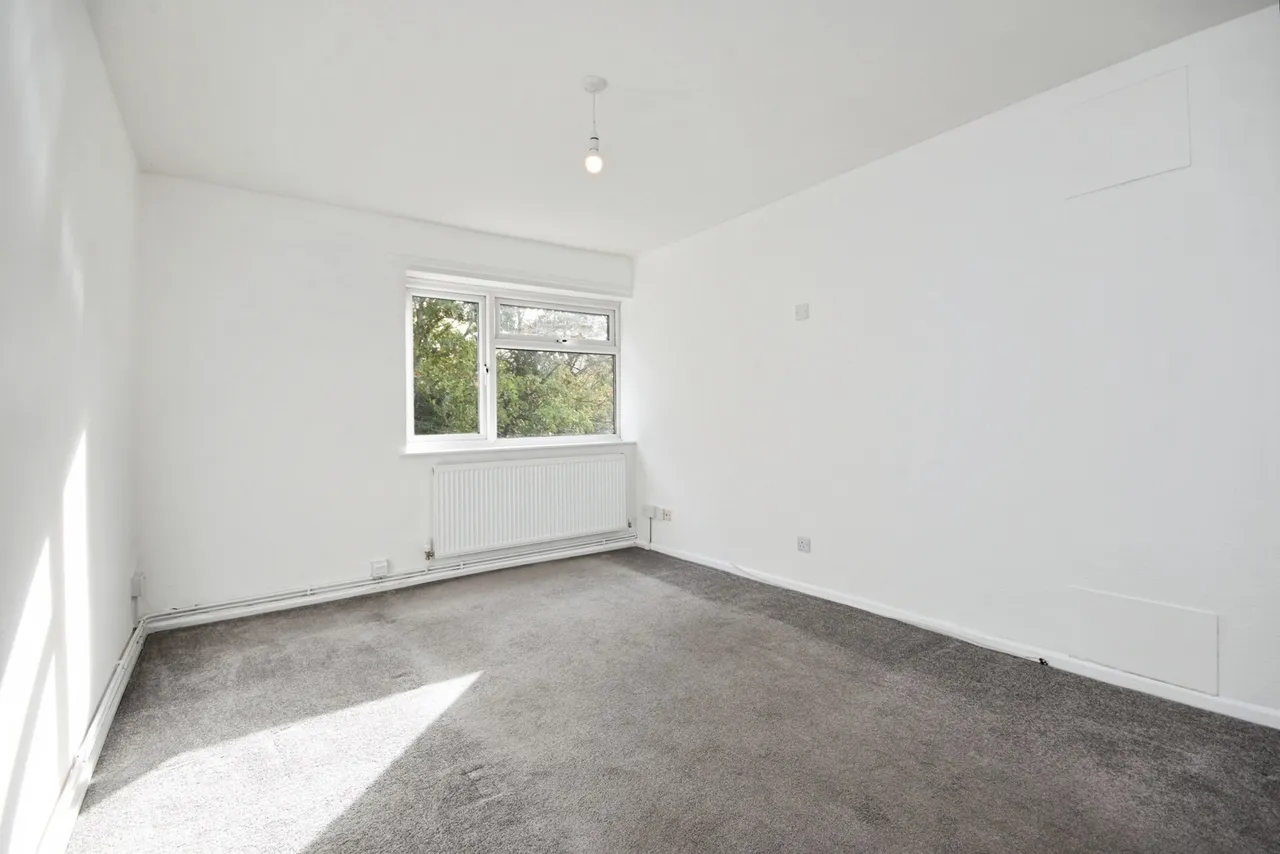 Church Lane, Springfield, CM1, photo 10