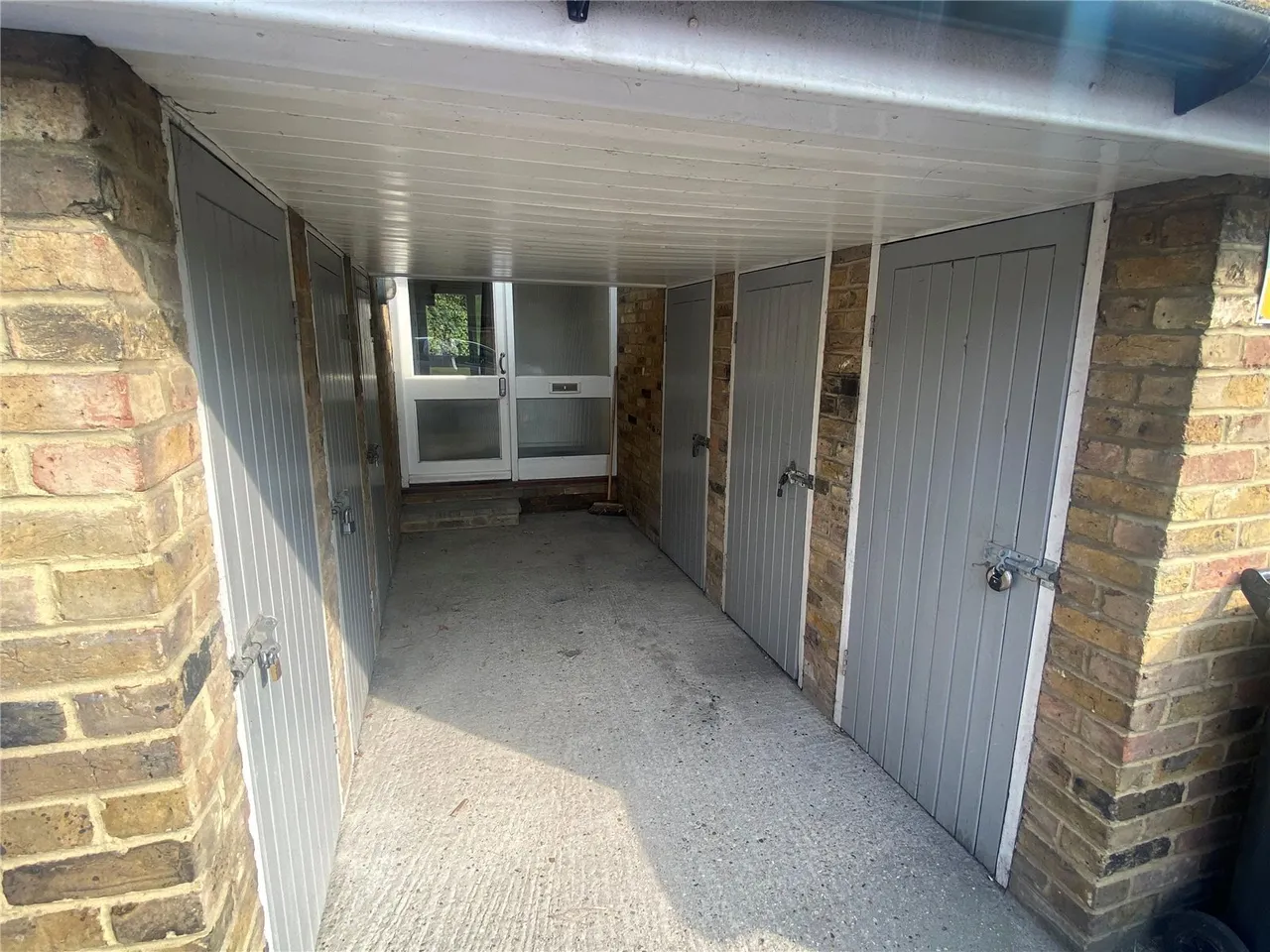 Church Lane, Springfield, CM1, photo 12