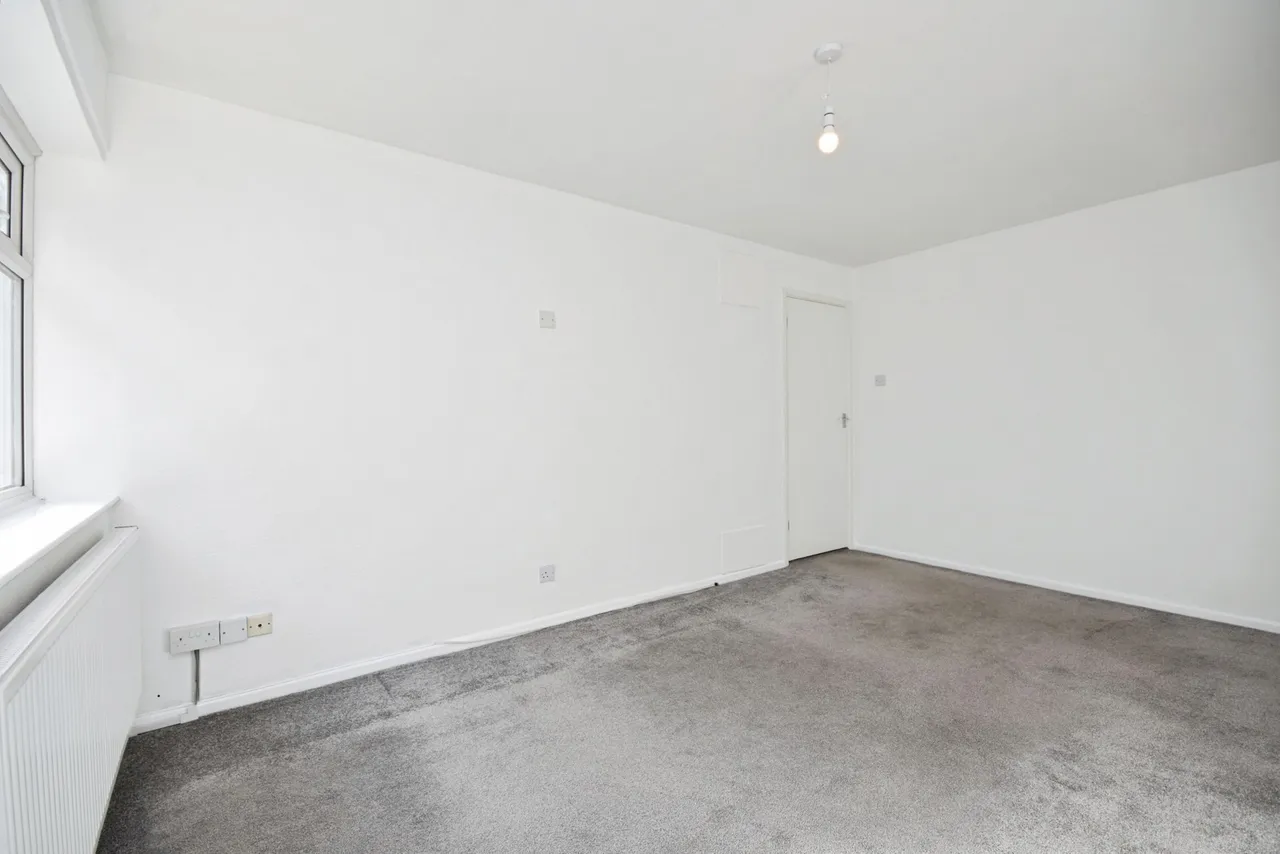 Church Lane, Springfield, CM1, photo 15