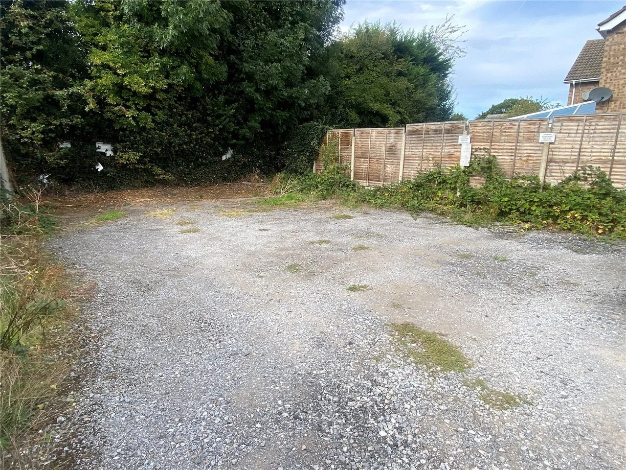 Church Lane, Springfield, CM1, photo 11