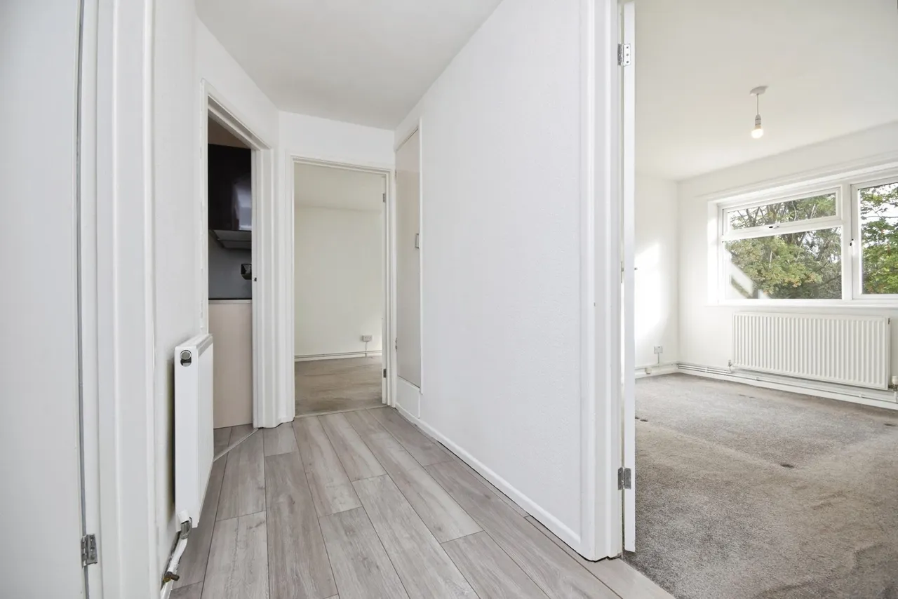 Church Lane, Springfield, CM1, photo 13