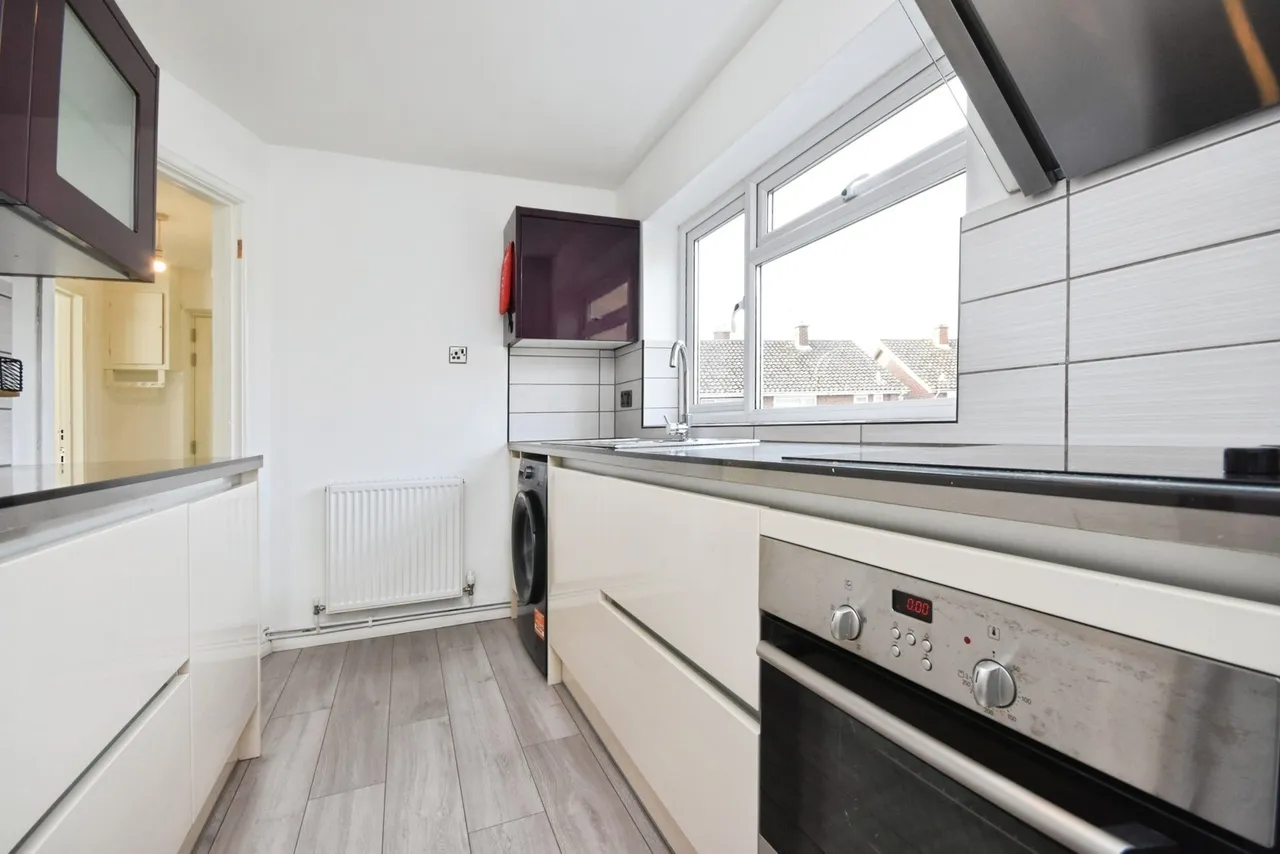 Church Lane, Springfield, CM1, photo 14