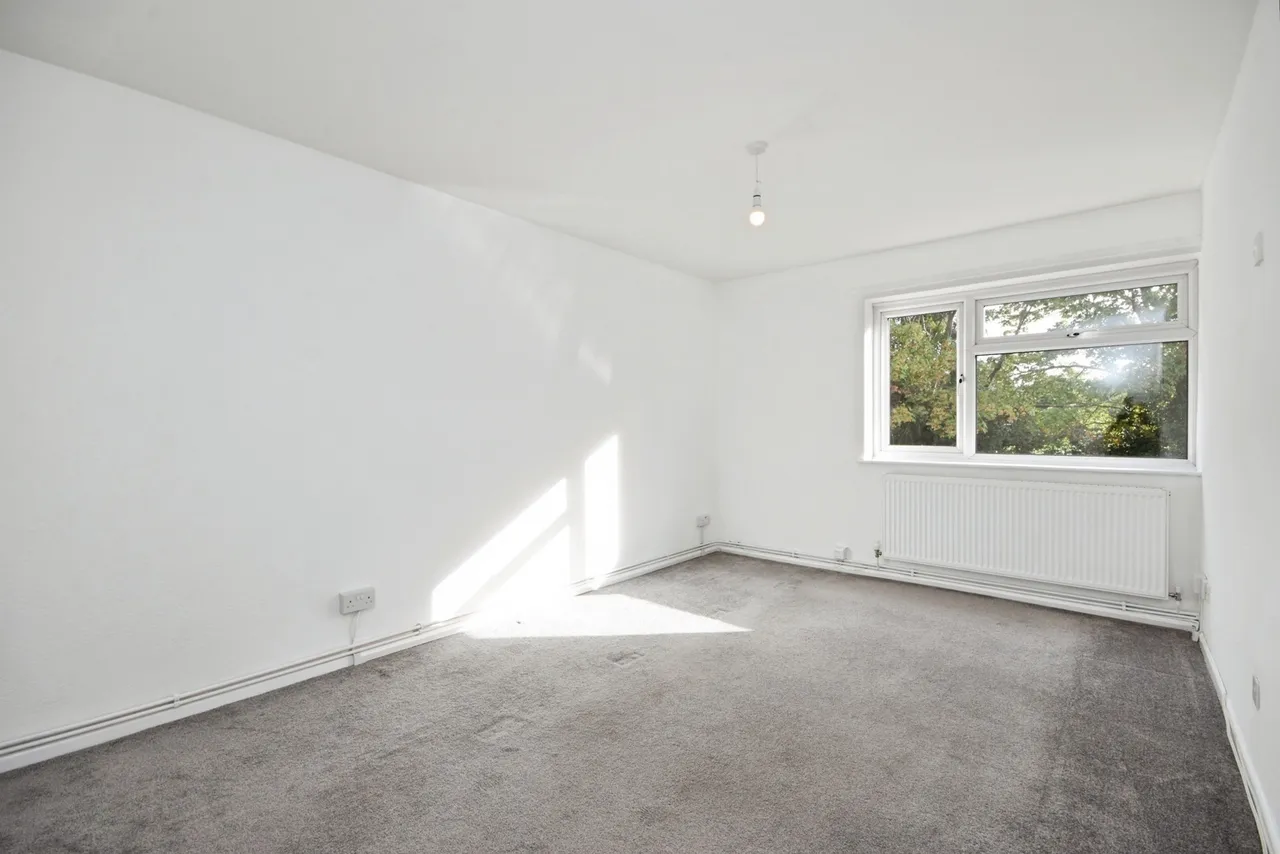 Church Lane, Springfield, CM1, photo 6