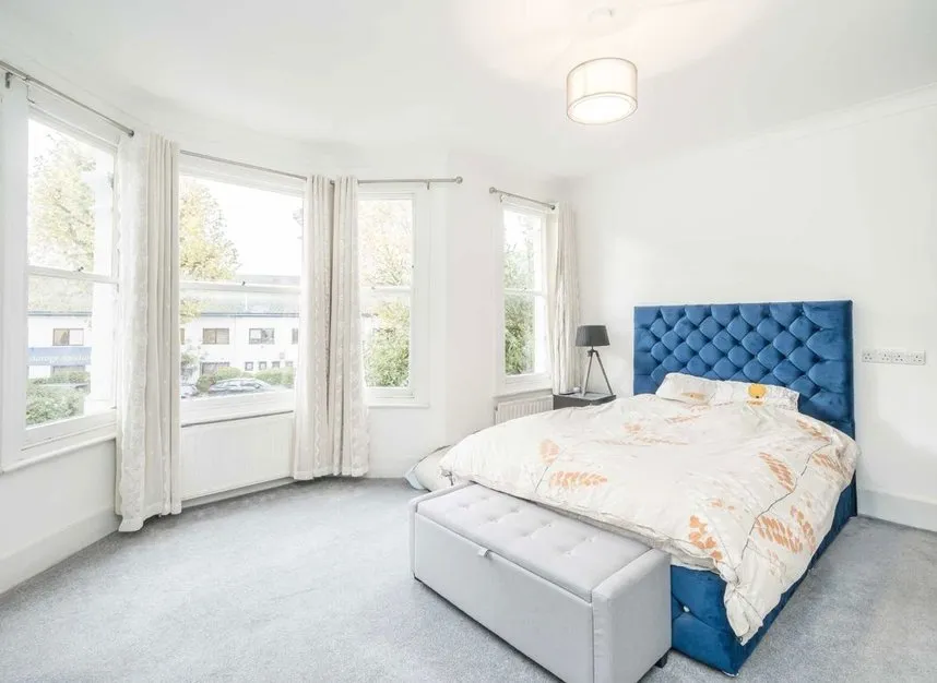 Drayton Avenue, West Ealing, W13, photo 5