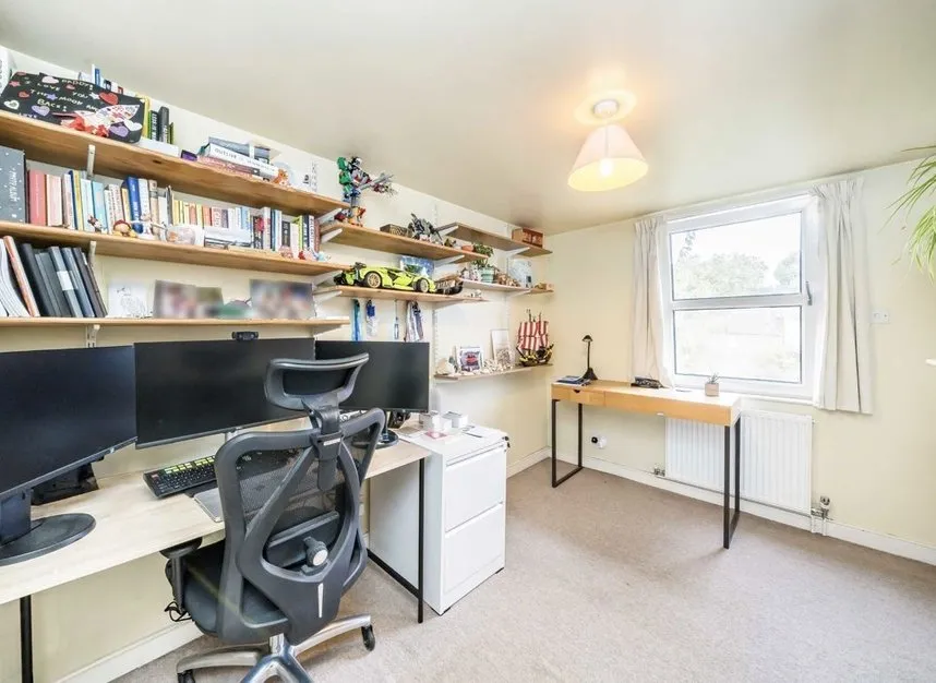Drayton Avenue, West Ealing, W13, photo 7