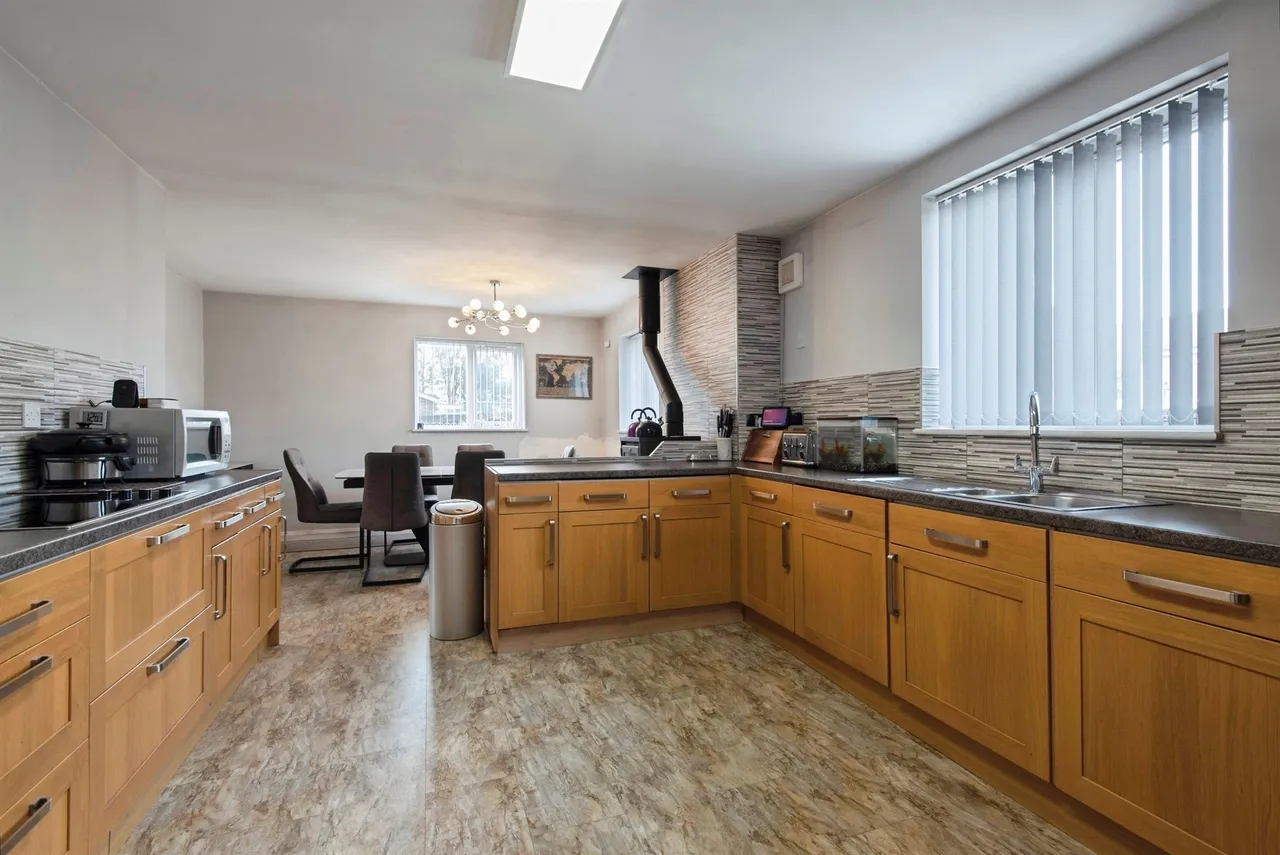 Whitefield Way, Sawston, Cambridge, photo 4