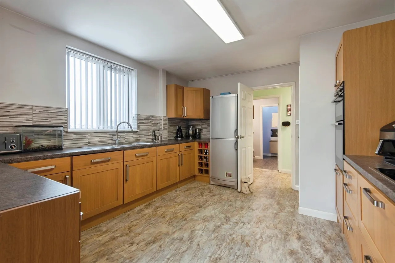 Whitefield Way, Sawston, Cambridge, photo 5