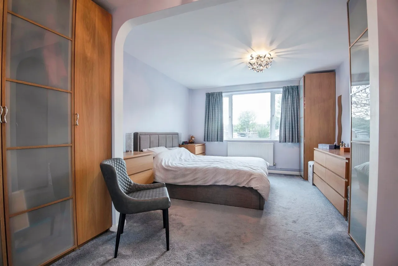 Whitefield Way, Sawston, Cambridge, photo 9