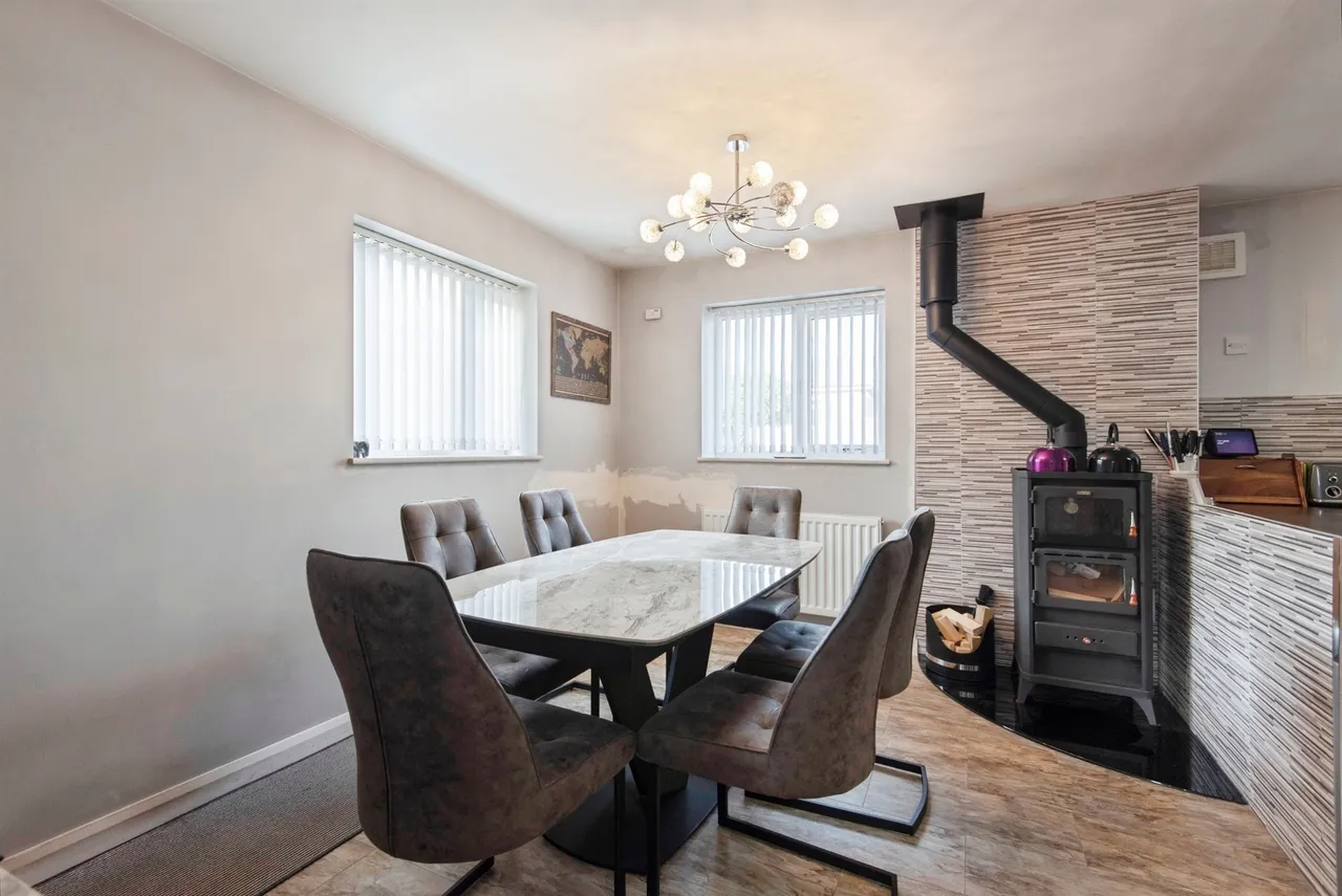 Whitefield Way, Sawston, Cambridge, photo 6